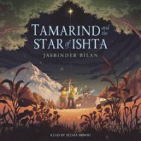 Tamarind_and_the_star_of_Ishta